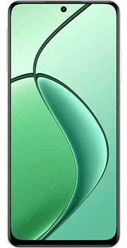 https://whatmobile.rafaellorestaurant.com/frontend/images/p1.png