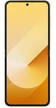 https://whatmobile.rafaellorestaurant.com/frontend/images/p1.png