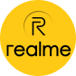 https://whatmobile.rafaellorestaurant.com/images/default.png
